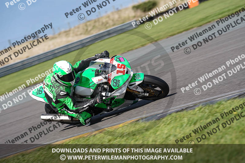 anglesey no limits trackday;anglesey photographs;anglesey trackday photographs;enduro digital images;event digital images;eventdigitalimages;no limits trackdays;peter wileman photography;racing digital images;trac mon;trackday digital images;trackday photos;ty croes